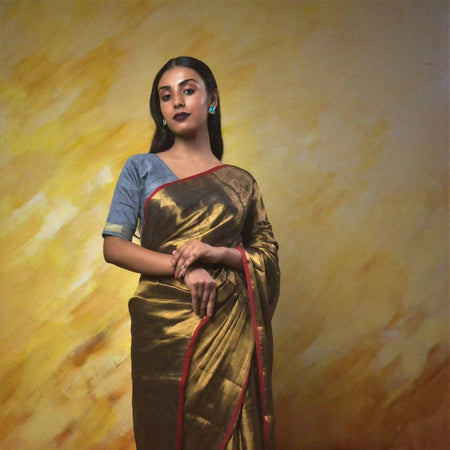 Tales of Natya Deep Gold