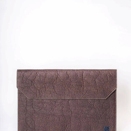 cj0bsHZdja9uJBDWK72RoEnbvV2s2JgjPx2axiGf