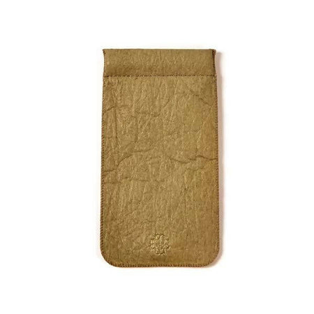 Iris Eyewear Case