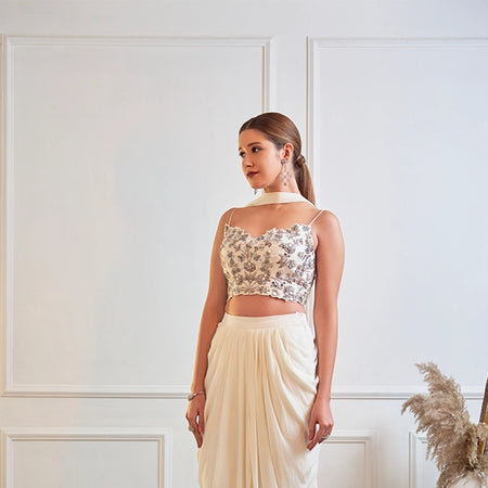 Mirror Work Coord