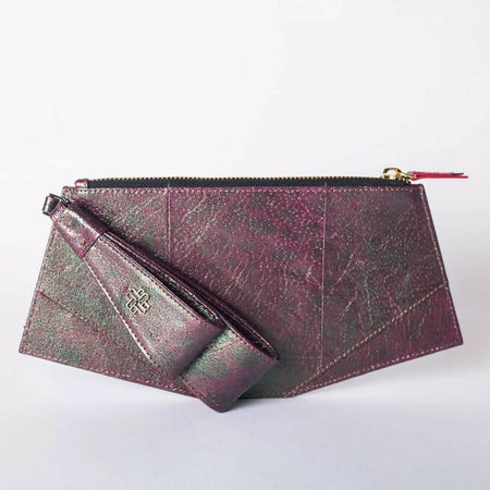 BzveiqpSX4Drg8S7JvVv93PTi1ny3Wkrk5g6B1hj