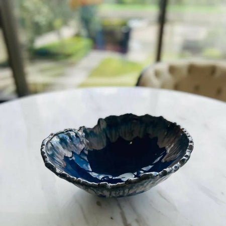 Coffee Table Bowl