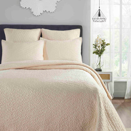 Beverley Quilt