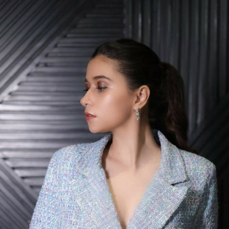Blue-Tweed-Blazer-Dress-2