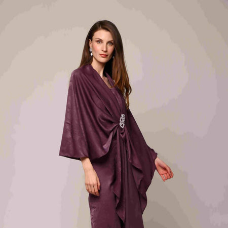 Tres Chic