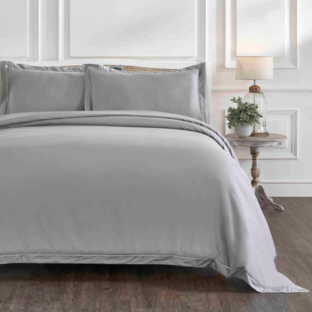 Lewis Duvet