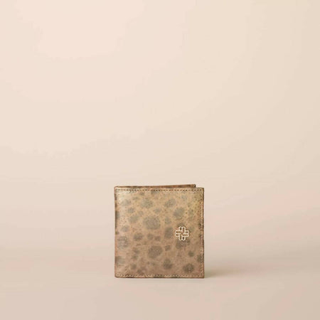 50tk3GvXFVmWaCvzuLa8Db92mHiu2BsIy70Csro1