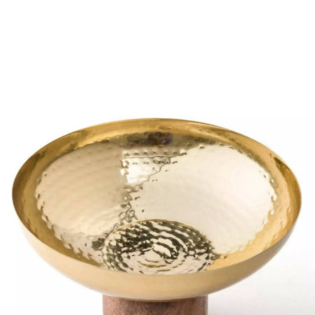 Decorative Fruit bowl