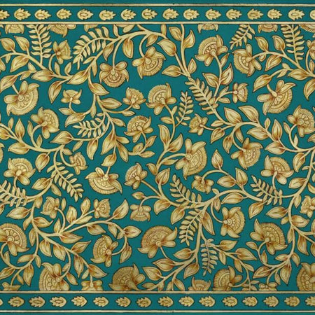 Kamaltalai