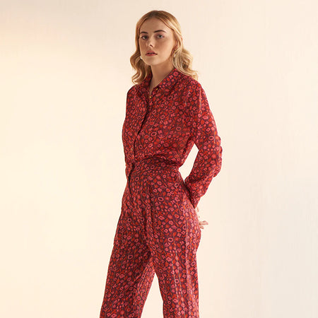 Bella Co-ord
