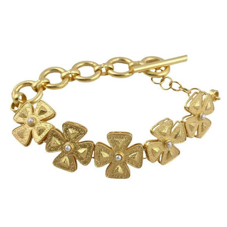 Camila Bracelet