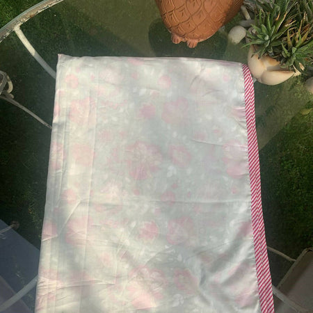 Jaal Flower Dohar