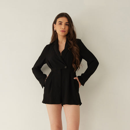 Anna Jumpsuit