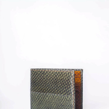 iAqrQ1QTyMljCTKh6NjEBYdSIlGg3Gxn322QG0pf