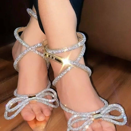 UUBaTrd0oiURmhE3MMHeQhXbrYlbOQD3bKxzZiDo