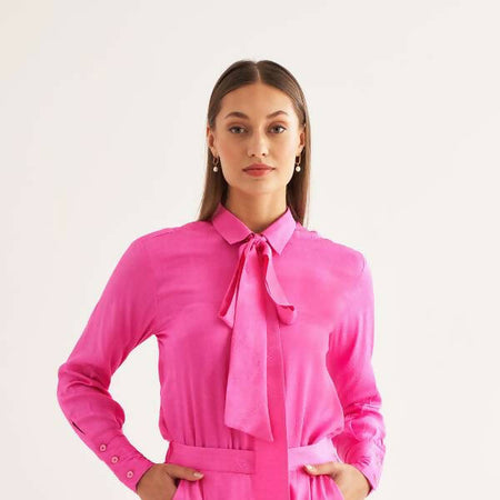Angelina Co-ord Set