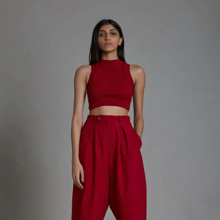 45G8eH5fPwQKZv8tv7PHdXlqQHQ6Ggr3wBKzk8zB