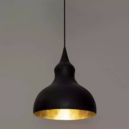 Tumba pendant Light