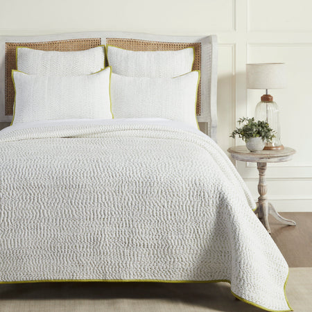 Serena Quilt